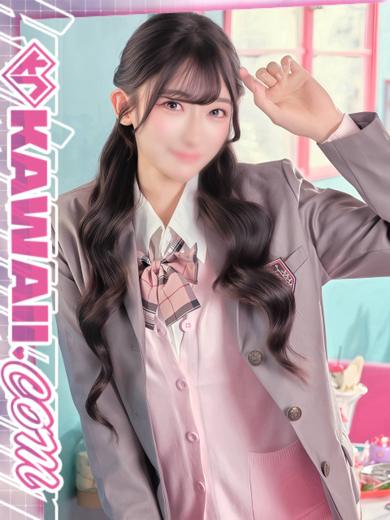 みお